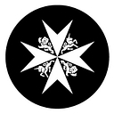 Favicon of St John International