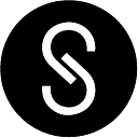 Stjohnknits