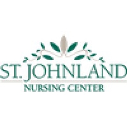 SJ