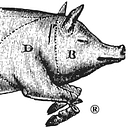 St John Restaurant Co Ltd logo