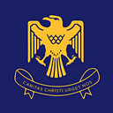 St John's College (Hillcrest) logo