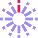 St John's Innovation Centre Ltd logo
