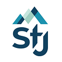 TETON COUNTY HOSPITAL DISTRICT logo