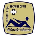 St. John's National Academy of Health Sciences