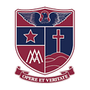 St John's College (Hastings) logo