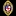 St. John's Episcopal School logo