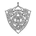 St. John Of San Francisco Orthodox Academy logo