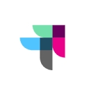 Favicon of St Johns Asset Management