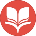 St John's Blackheath logo