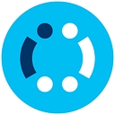 St. John's Board Of Trade logo
