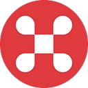 St John's Buildings Chambers logo