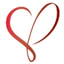 St. John's Community Care logo