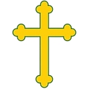 St Philip (Westbrook) CofE Primary School logo