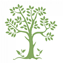 St John's Evangelical Church logo