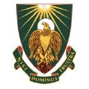 St John's College, Within The University Of Sydney logo