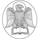 St John Vianney's Catholic Primary School, Blackpool logo