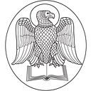 St John Vianney's Catholic Primary School, Blackpool logo