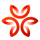 ST JOHNS Health logo