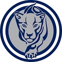 St John S Lutheran School logo