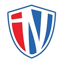 St. Johns Insurance Company logo