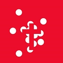 St John's Evangelical Church logo