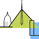 St John's Lutheran Church Endowment logo