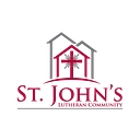 St. John Lutheran Home