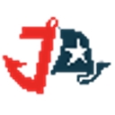 St. Johns Ship Building, Inc. logo