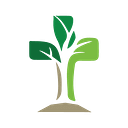 Trentham Youth Worker Trust Board logo