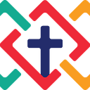 St John's Lutheran Ministries Inc logo