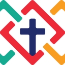 St Johns Lutheran Ministries