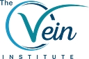 St Johns Vein Center logo