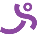 St John's Youth Services logo