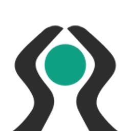 avatar logo