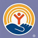 St John United Way logo