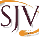 St John Vianney Foundation logo