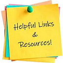 St John Vianney Hillsborough Ecclesiastical Goods Trust logo