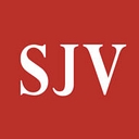 ST JOHN VIANNEY CHURCH