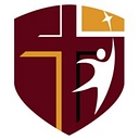 Diocese of Allentown