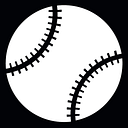 St Joseph Regional Sports Commission Inc logo