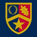 St Joseph's College, Ipswich logo