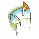 St Joseph's School (Hastings) logo