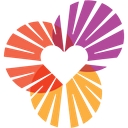 Sisters Of St. Joseph logo