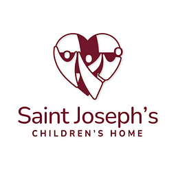 Saint Joseph's Children's Home logo
