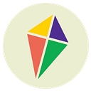 Ecole Saint Joseph (1985) Inc logo