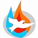 St Josephs Hospice Hackney logo