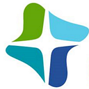 Chi St Joseph Children's Health logo