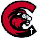 Saint Joseph Christian School logo