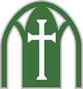 Church Of St. Joseph, Rosemount Mn logo