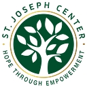 St. Joseph Center